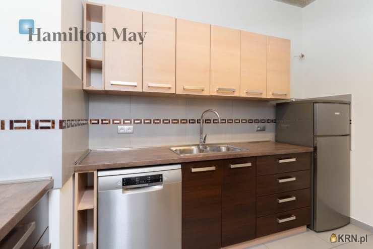 Kraków, Podgórze/Zabłocie, ul. , Mieszkanie  na sprzedaż, 