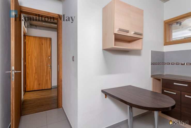 Kraków, Podgórze/Zabłocie, ul. , , Mieszkanie  na sprzedaż