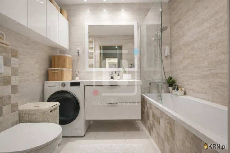 Warszawa, Ursus, ul. Górna Droga, Mieszkanie  na sprzedaż, 2 pokojowe