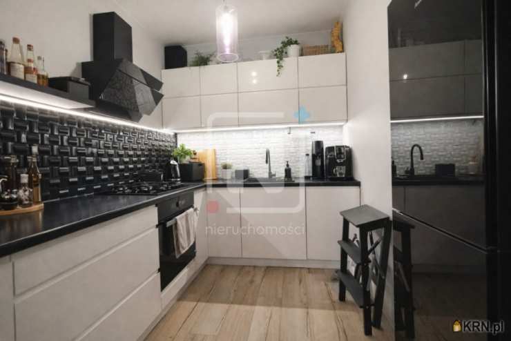 Warszawa, Ursus, ul. Górna Droga, 2 pokojowe, Mieszkanie  na sprzedaż