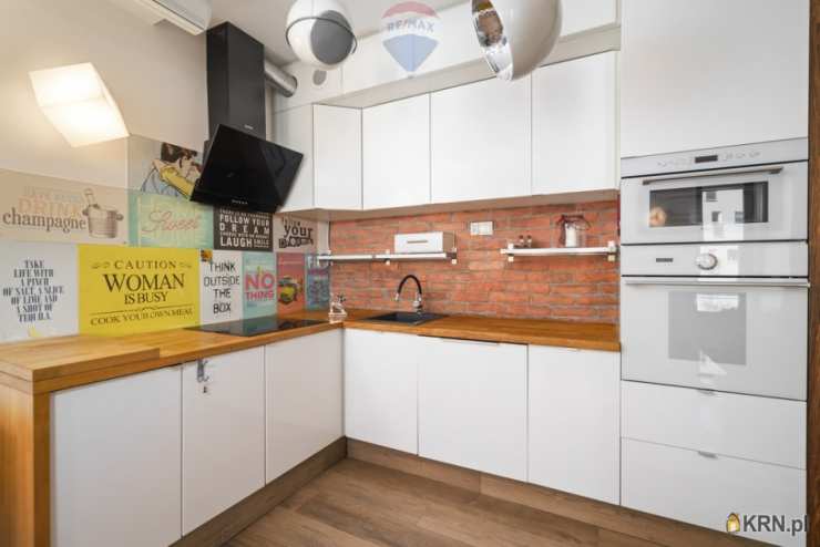 Mieszkanie  do wynajęcia, Warszawa, Bemowo, ul. , 2 pokojowe