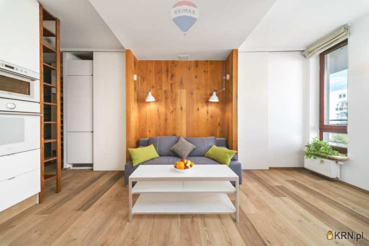 Warszawa, Bemowo, ul. , Mieszkanie  do wynajęcia, 2 pokojowe