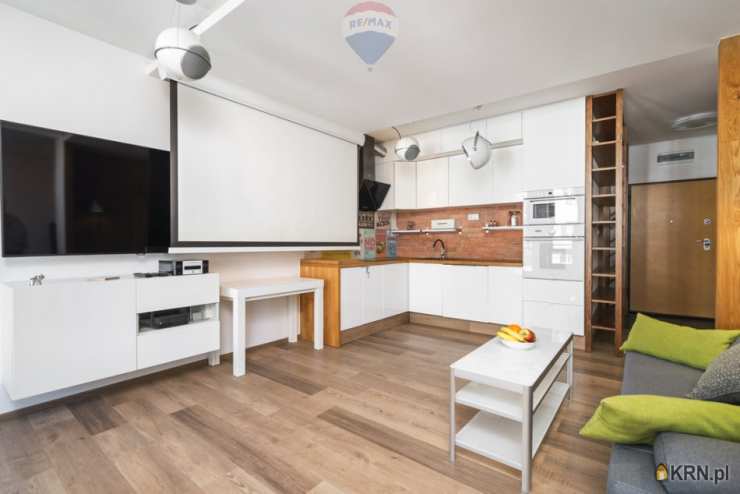 Warszawa, Bemowo, ul. , 2 pokojowe, Mieszkanie  do wynajęcia