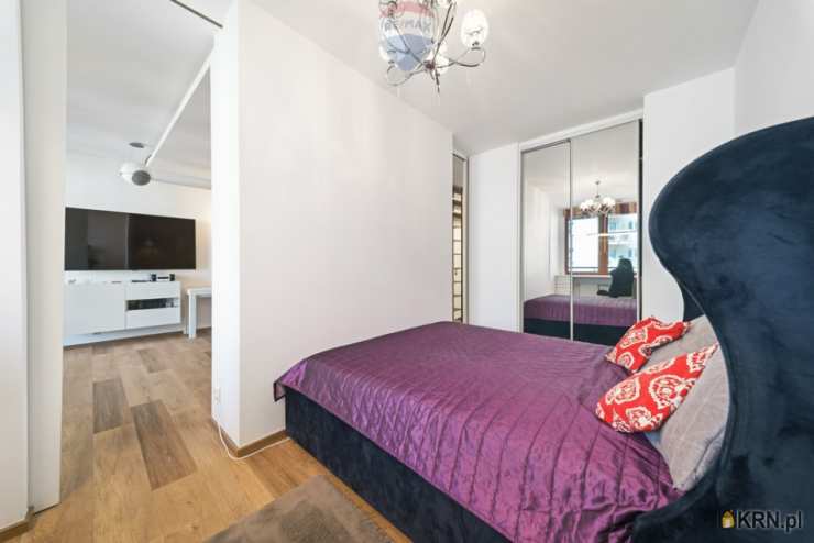 2 pokojowe, Warszawa, Bemowo, ul. , Mieszkanie  do wynajęcia