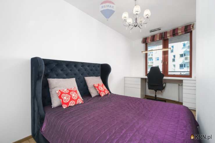 2 pokojowe, Mieszkanie  do wynajęcia, Warszawa, Bemowo, ul. 