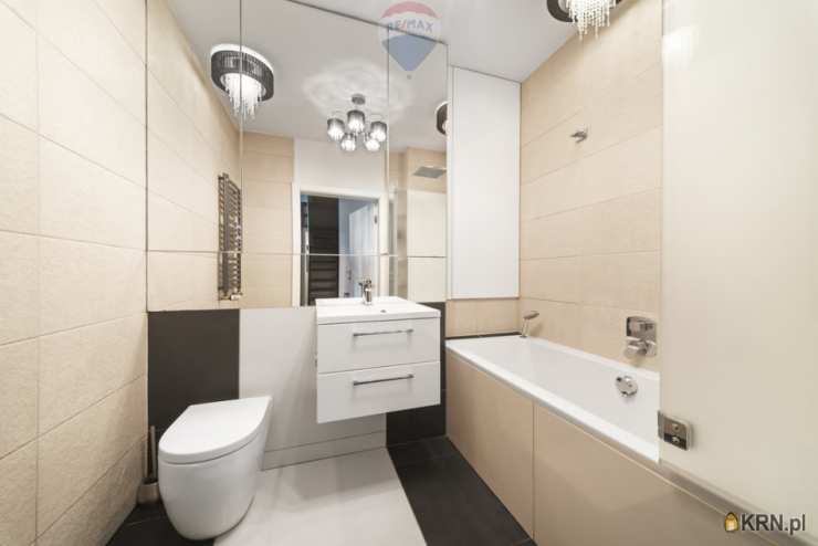 Mieszkanie  do wynajęcia, Warszawa, Bemowo, ul. , 2 pokojowe