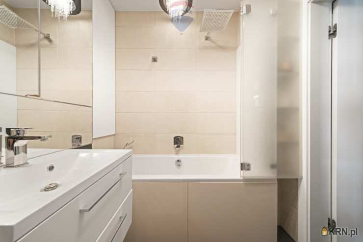 Mieszkanie  do wynajęcia, 2 pokojowe, Warszawa, Bemowo, ul. 