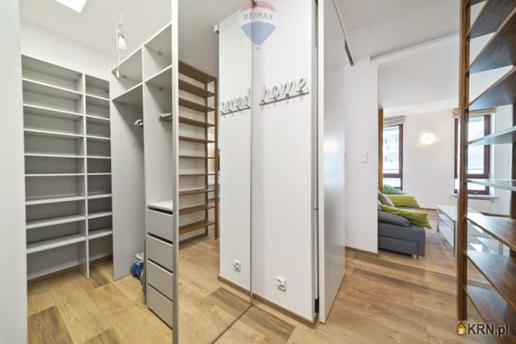 Warszawa, Bemowo, ul. , Mieszkanie  do wynajęcia, 2 pokojowe