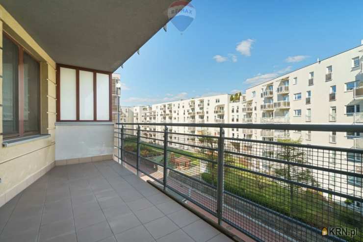 2 pokojowe, Warszawa, Bemowo, ul. , Mieszkanie  do wynajęcia