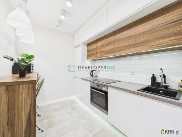 Mieszkanie  na sprzedaż, Białystok, Piaski, ul. , 2 pokojowe