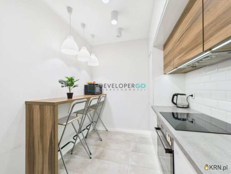 Mieszkanie  na sprzedaż, 2 pokojowe, Białystok, Piaski, ul. 