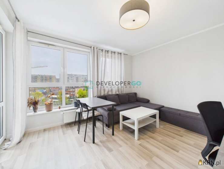 Białystok, Piaski, ul. , Mieszkanie  na sprzedaż, 2 pokojowe