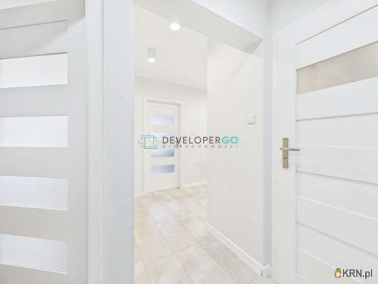 Białystok, Piaski, ul. , 2 pokojowe, Mieszkanie  na sprzedaż