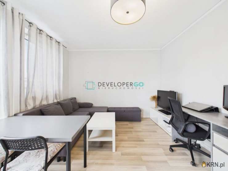 2 pokojowe, Białystok, Piaski, ul. , Mieszkanie  na sprzedaż