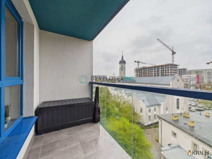 Mieszkanie  na sprzedaż, Białystok, Piaski, ul. , 2 pokojowe