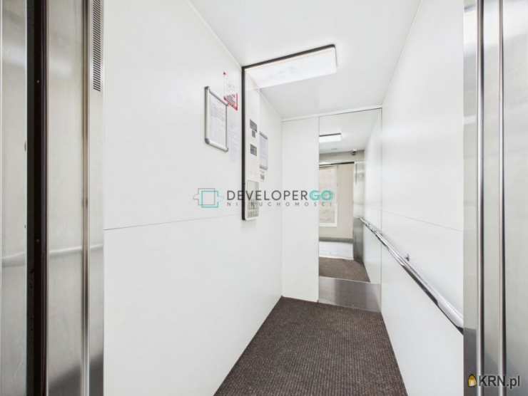 Mieszkanie  na sprzedaż, 2 pokojowe, Białystok, Piaski, ul. 