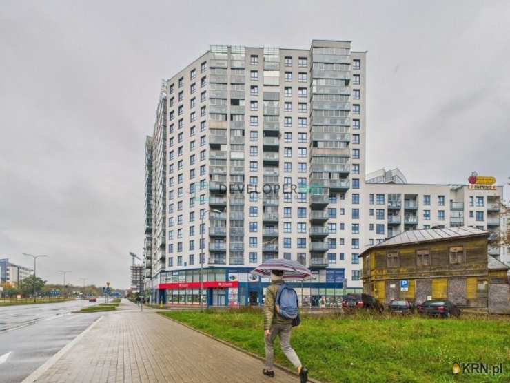 Białystok, Piaski, ul. , Mieszkanie  na sprzedaż, 2 pokojowe