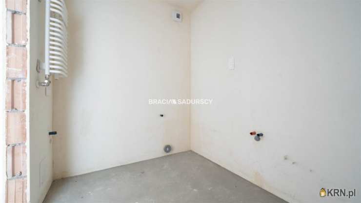 Mieszkanie  na sprzedaż, 2 pokojowe, Kraków, Zwierzyniec/Wola Justowska, ul. P. Borowego