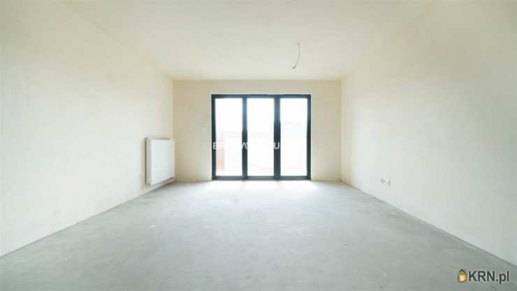 2 pokojowe, Mieszkanie  na sprzedaż, Kraków, Zwierzyniec/Wola Justowska, ul. P. Borowego