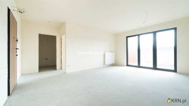 Bracia Sadurscy Oddział BS3 Przewóz, Mieszkanie  na sprzedaż, Kraków, Zwierzyniec/Wola Justowska, ul. P. Borowego