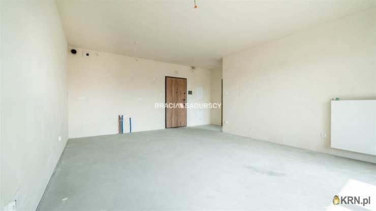 Mieszkanie  na sprzedaż, 2 pokojowe, Kraków, Zwierzyniec/Wola Justowska, ul. P. Borowego