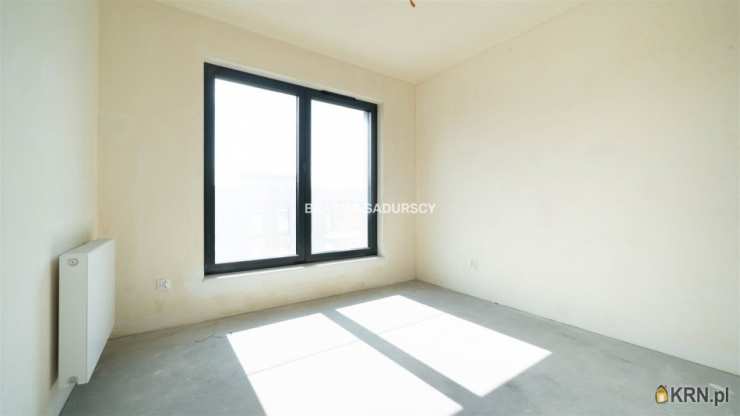 2 pokojowe, Mieszkanie  na sprzedaż, Kraków, Zwierzyniec/Wola Justowska, ul. P. Borowego