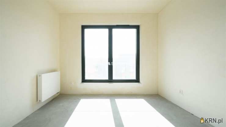 Bracia Sadurscy Oddział BS3 Przewóz, Mieszkanie  na sprzedaż, Kraków, Zwierzyniec/Wola Justowska, ul. P. Borowego