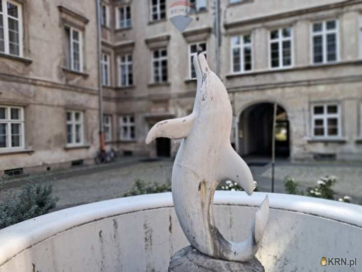 Warszawa, Śródmieście, ul. , Mieszkanie  na sprzedaż, 2 pokojowe