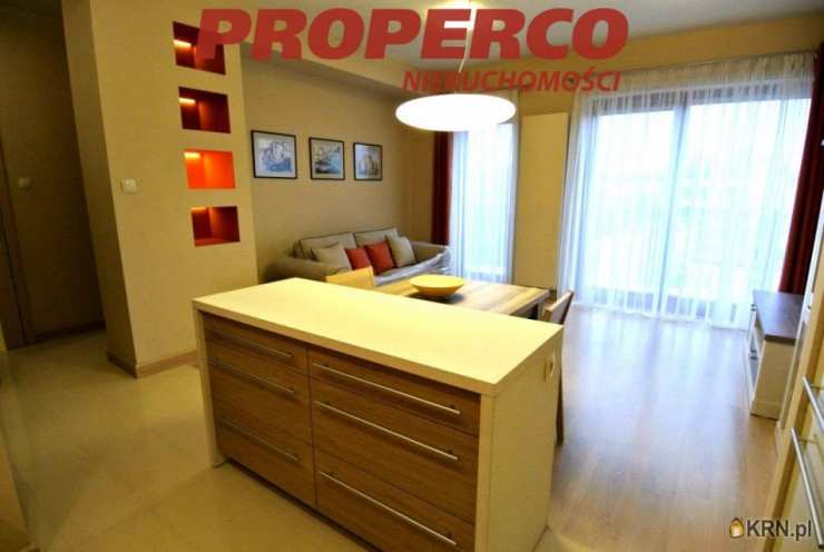 Kielce, ul. Solna, 2 pokojowe, Mieszkanie  do wynajęcia