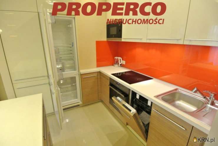 2 pokojowe, Kielce, ul. Solna, Mieszkanie  do wynajęcia