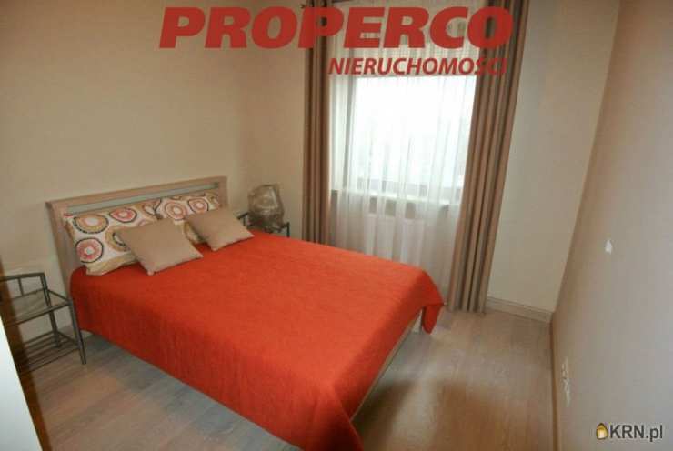 2 pokojowe, Mieszkanie  do wynajęcia, Kielce, ul. Solna