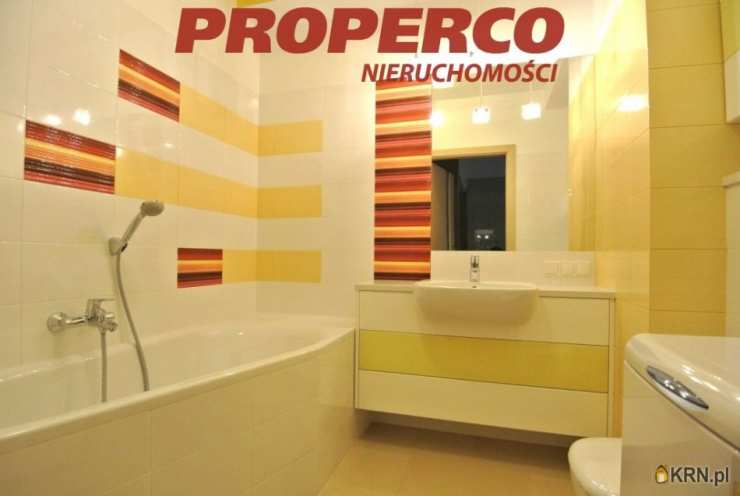 Mieszkanie  do wynajęcia, Kielce, ul. Solna, 2 pokojowe