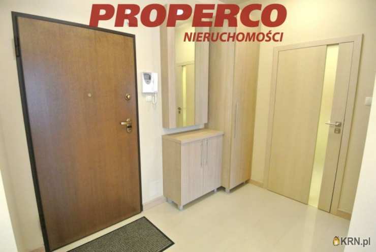 Kielce, ul. Solna, 2 pokojowe, Mieszkanie  do wynajęcia