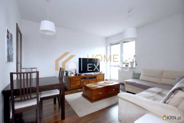 Rumia, ul. Towarowa, 2 pokojowe, Mieszkanie  na sprzedaż