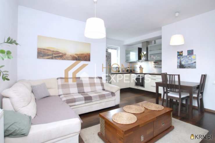 2 pokojowe, Mieszkanie  na sprzedaż, Rumia, ul. Towarowa