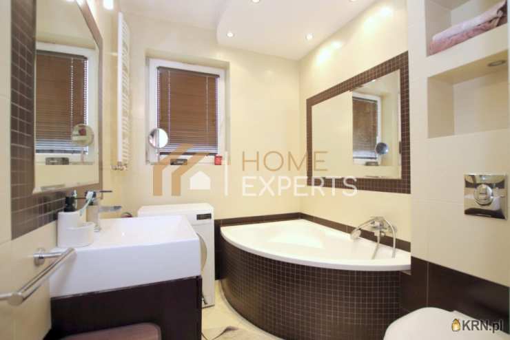 Rumia, ul. Towarowa, 2 pokojowe, Mieszkanie  na sprzedaż