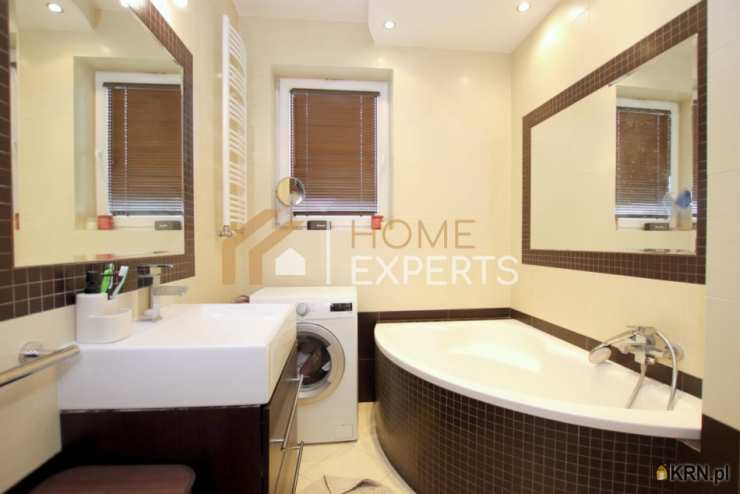 2 pokojowe, Rumia, ul. Towarowa, Mieszkanie  na sprzedaż