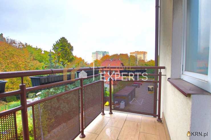 Mieszkanie  na sprzedaż, Rumia, ul. Towarowa, 2 pokojowe