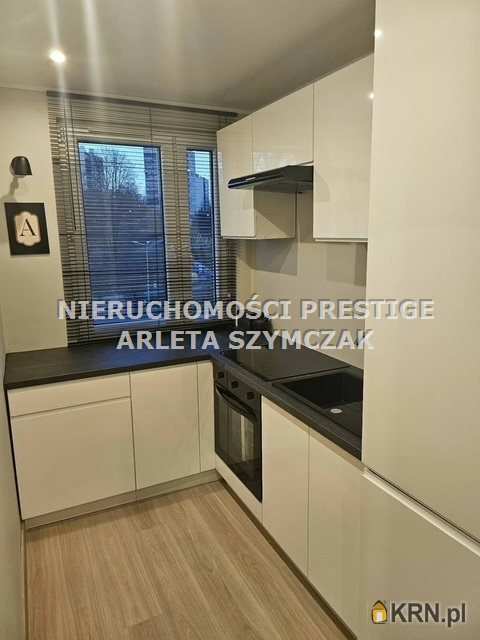 Mieszkanie  na sprzedaż, Jastrzębie-Zdrój, os. Pionierów, ul. Warmińska, 3 pokojowe