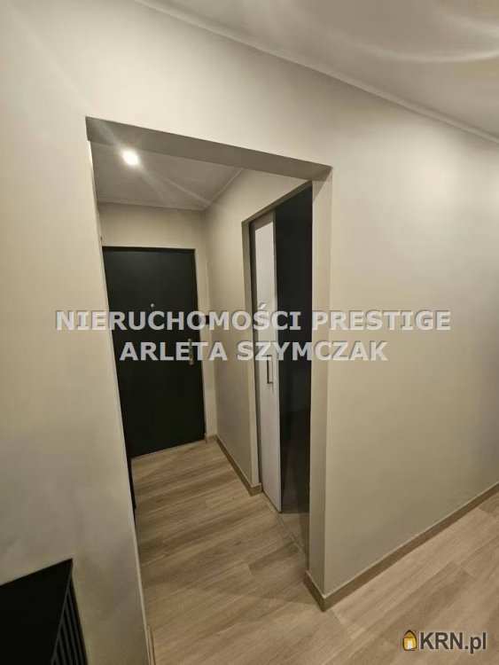 Nieruchomości Prestige, Mieszkanie  na sprzedaż, Jastrzębie-Zdrój, os. Pionierów, ul. Warmińska