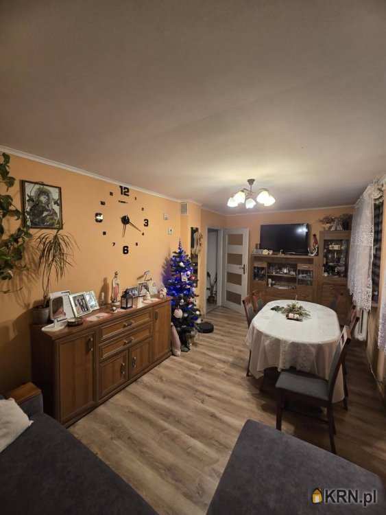 Mieszkanie  na sprzedaż, Kwieciszewo, ul. , 2 pokojowe