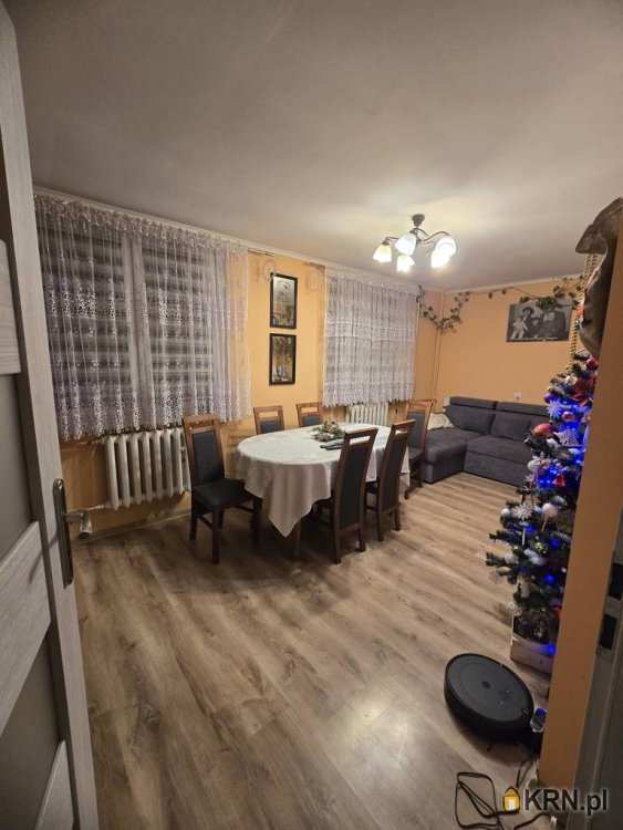 Mieszkanie  na sprzedaż, 2 pokojowe, Kwieciszewo, ul. 