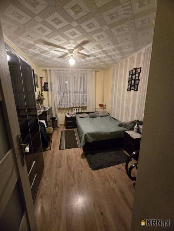 Kwieciszewo, ul. , Mieszkanie  na sprzedaż, 2 pokojowe