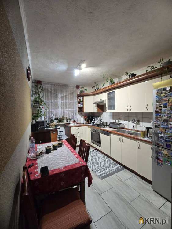 2 pokojowe, Kwieciszewo, ul. , Mieszkanie  na sprzedaż