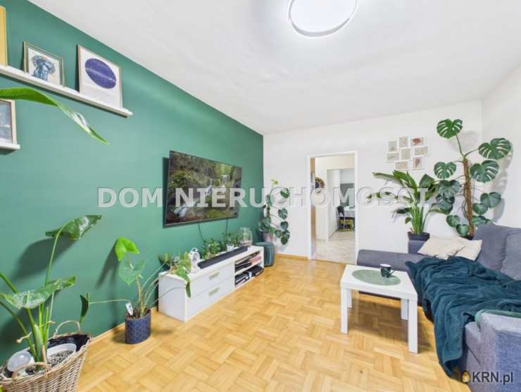 Mieszkanie  na sprzedaż, Olsztyn, Jaroty, ul. , 2 pokojowe