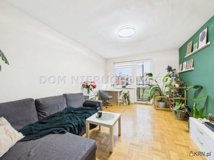 Mieszkanie  na sprzedaż, 2 pokojowe, Olsztyn, Jaroty, ul. 