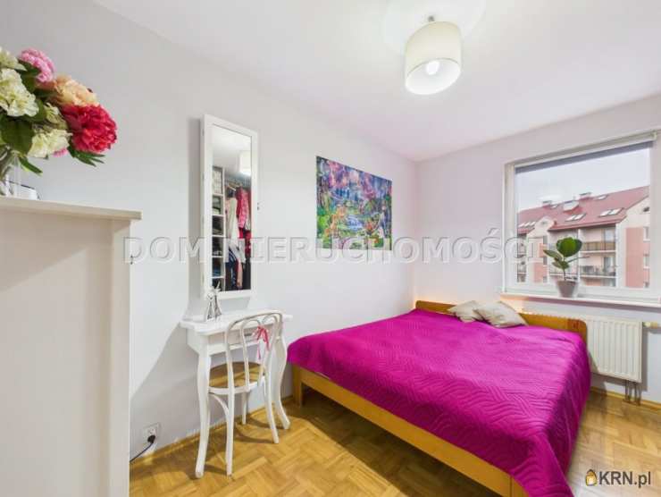 Olsztyn, Jaroty, ul. , Mieszkanie  na sprzedaż, 2 pokojowe