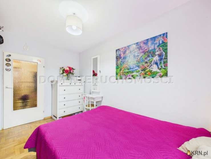 Olsztyn, Jaroty, ul. , 2 pokojowe, Mieszkanie  na sprzedaż