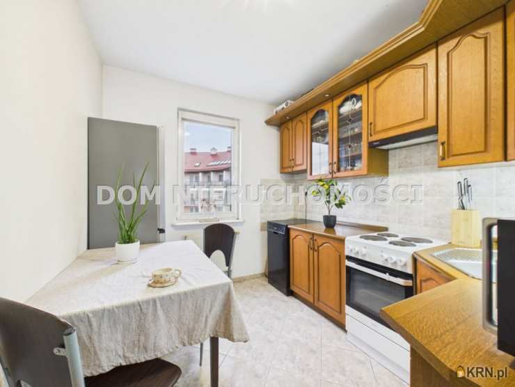 2 pokojowe, Olsztyn, Jaroty, ul. , Mieszkanie  na sprzedaż