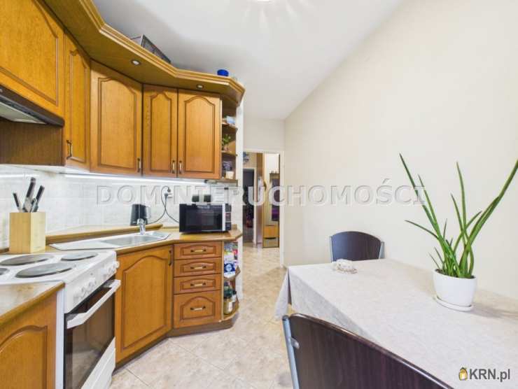 2 pokojowe, Mieszkanie  na sprzedaż, Olsztyn, Jaroty, ul. 